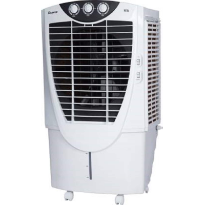 Daenyx 95 L Desert Air Cooler (Yeti)