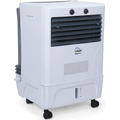 HAVAI 20 L Personal Air Cooler (Sapphire)