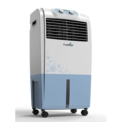 Havells 18 L Personal Air Cooler (Tuono)