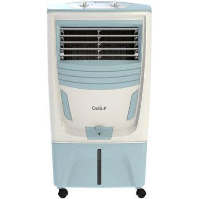 Havells 28 L Personal Air Cooler (Celia P)