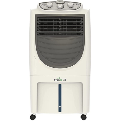 Havells 32 L Personal Air Cooler (Fresco 32)