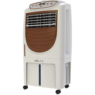 Havells 32 L Personal Air Cooler (Fresco - i 32)