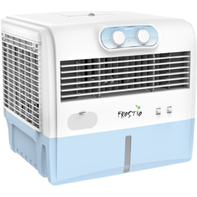 Havells 45 L Window Air Cooler (Frostio)