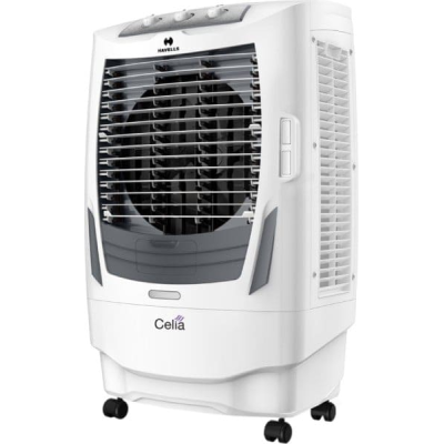 Havells 55 L Desert Air Cooler (Celia 55)
