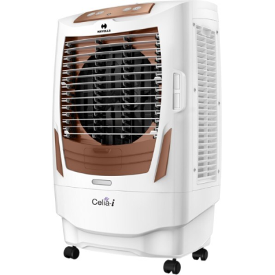 Havells 55 L Desert Air Cooler (Celia I)