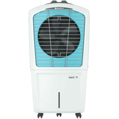 Havells 75 L Desert Air Cooler (Kace 75)