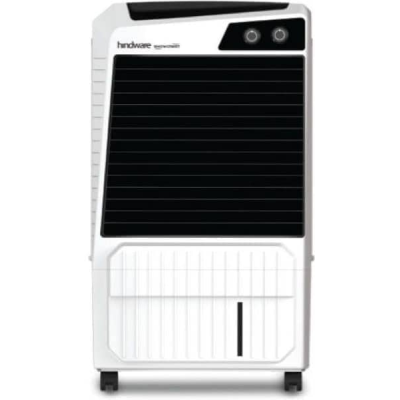 Hindware 100 L Desert Air Cooler (Snowcrest 100L)