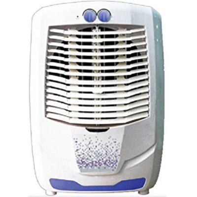 Hindware 18 L Personal Air Cooler (Snowcrest 18H)