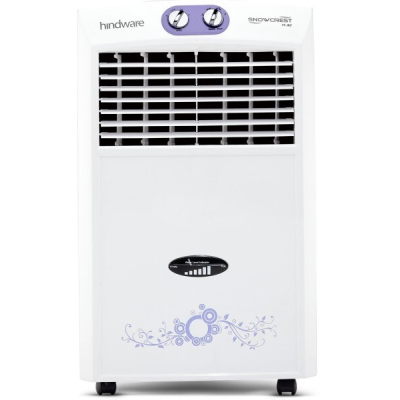 Hindware 19 L Personal Air Cooler (CP-161901HLA)