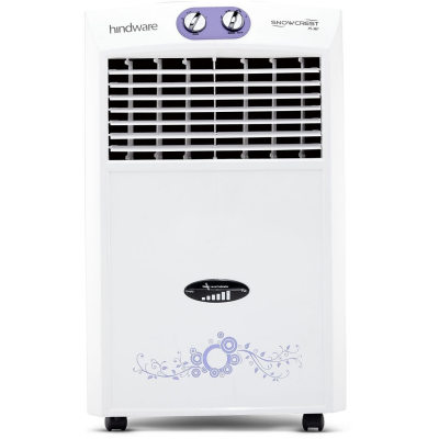 Hindware 19 L Personal Air Cooler (Snowcrest 19HO)