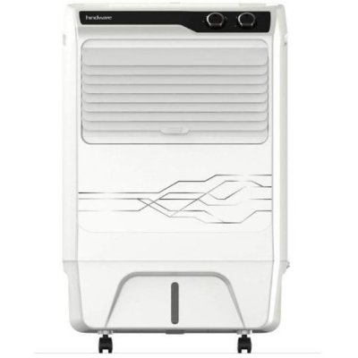 Hindware 23 L Personal Air Cooler (CP-182301HBW)