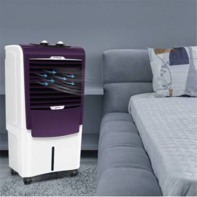 Hindware 24 L Personal Air Cooler (Snowcrest 24H)