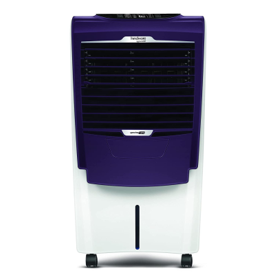 Hindware 36 L Desert Air Cooler (Spectra i-Pro)