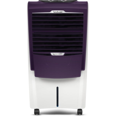 Hindware 36 L Personal Air Cooler (Snowcrest 36H)