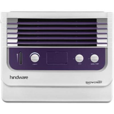 Hindware 40 L Window Air Cooler (Snowcrest)