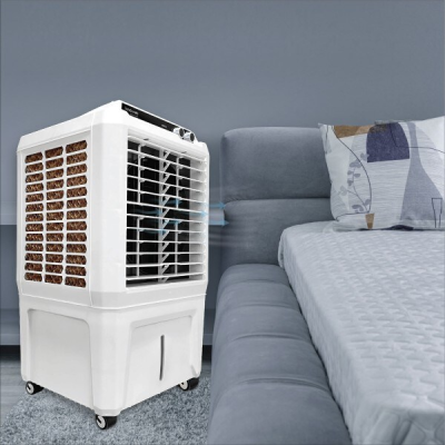 Hindware 45 L Personal Air Cooler (XENO)