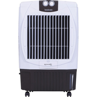 Hindware 50 L Desert Air Cooler (Snowcrest 50W)
