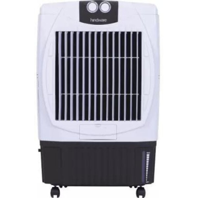 Hindware 50 L Desert Air Cooler (Snowcrest Desert Air Cooler)
