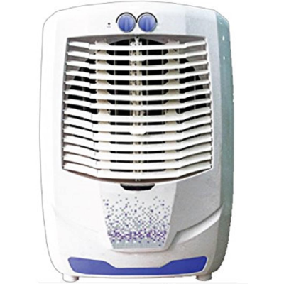 Hindware 55 L Desert Air Cooler (Snowcrest 55L)