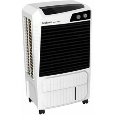 Hindware 60 L Desert Air Cooler (60-W)