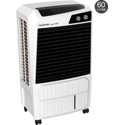 Hindware 60 L Desert Air Cooler (Snowcrest 60H)
