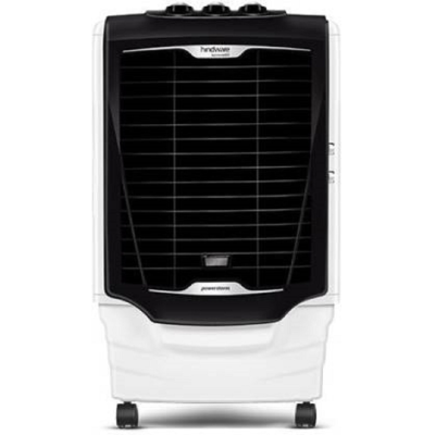Hindware 83 L Desert Air Cooler (Powerstorm)