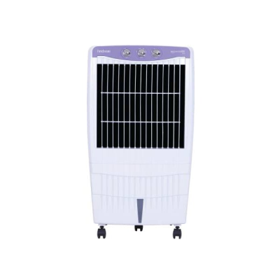 Hindware 85 L Desert Air Cooler (Snowcrest 85H)