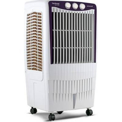 Hindware 85 L Personal Air Cooler (Zetacool 2022)