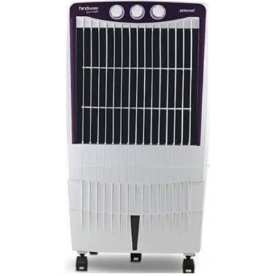 Hindware 87 L Desert Air Cooler (Zetacool)