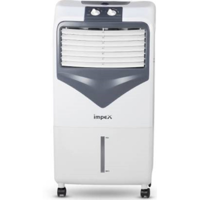 Impex 22 L Personal Air Cooler (Freezo 22)