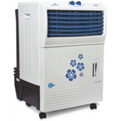 Kelvinator 20 L Personal Air Cooler (Aura KPC 20A)