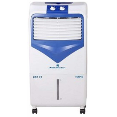Kelvinator 22 L Desert Air Cooler (Delico KPC 22)