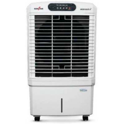 Kenstar 100 L Desert Air Cooler (HERCULES 100 HC-RE)