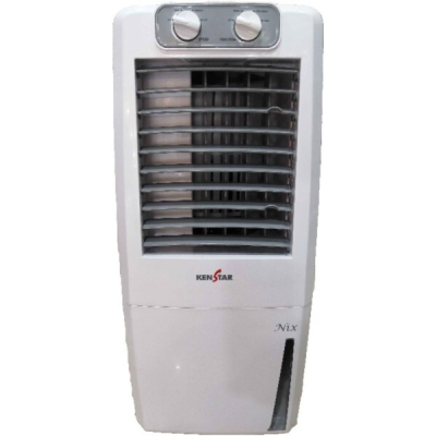 Kenstar 12 L Personal Air Cooler (NIX)