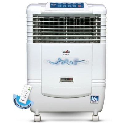 Kenstar 16 L Personal Air Cooler (Little-R16)