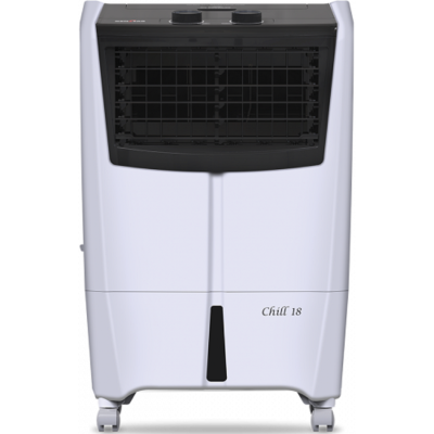 Kenstar 18 L Personal Air Cooler (Chill 18)