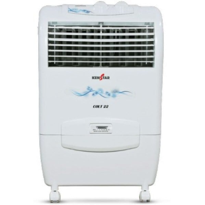 Kenstar 22 L Personal Air Cooler (COLT 22)