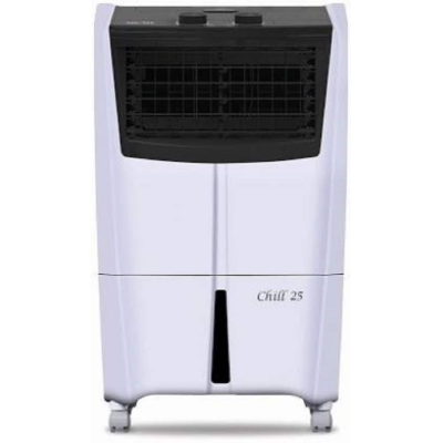 Kenstar 25 L Personal Air Cooler (Chill)