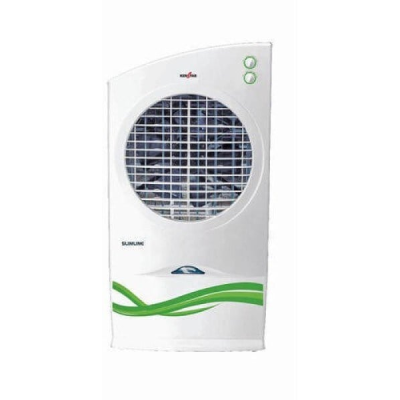Kenstar 30 L Desert Air Cooler (Slimline 30)