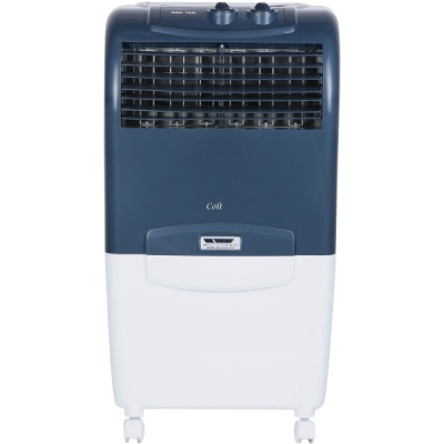 Kenstar 35 L Personal Air Cooler (COLT 35)