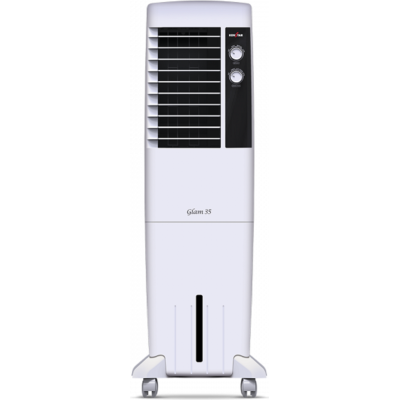 Kenstar 35 L Tower Air Cooler (Glam 35)