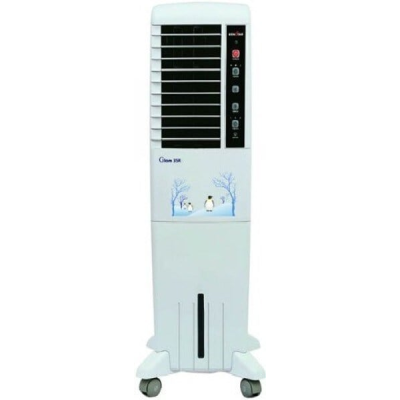 Kenstar 35 L Tower Air Cooler (Glam 35R)