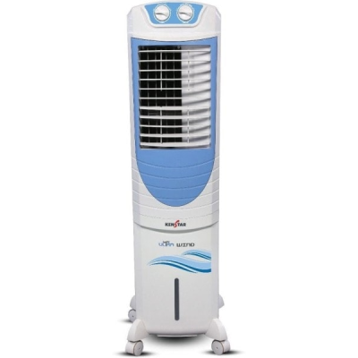 Kenstar 35 L Tower Air Cooler (Ultra Wind)