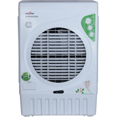 Kenstar 40 L Desert Air Cooler (Wondercool)