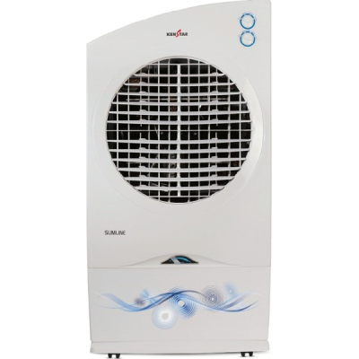 Kenstar 40 L Personal Air Cooler (Slimline 40)