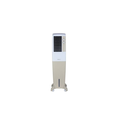 Kenstar 50 L Tower Air Cooler (Alta 50)