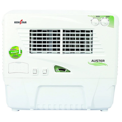 Kenstar 50 L Window Air Cooler (Auster XW)