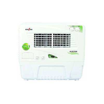 Kenstar 50 L Window Air Cooler (austra xw 50)