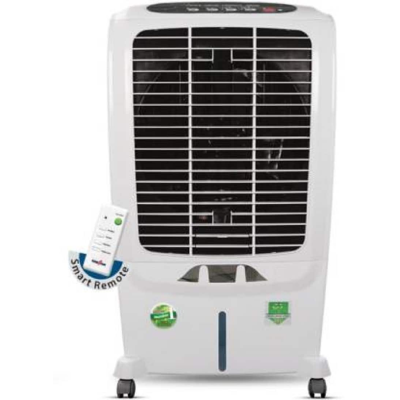 Kenstar 55 L Desert Air Cooler (Snowcool)