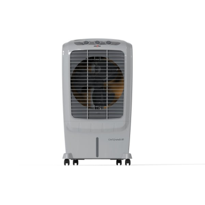 Kenstar 60 L Desert Air Cooler (COOL GRANDE 60)